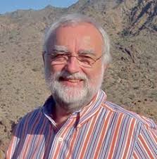 Summer Institute in Peace, Health and Sustainability Hosted by PEGASUS  Institute and McGill University