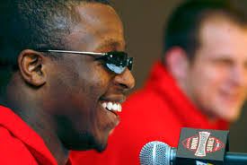 Jasmine Doss's Instagram, Twitter & Facebook