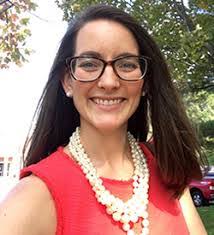 Allison Gomes's Instagram, Twitter & Facebook