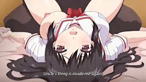 Watashi Wa, Kairaku Izonshou Upscale - 02 - EPORNER