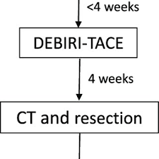 We did not find results for: Trial Schema For Paragon Study Download Scientific Diagram