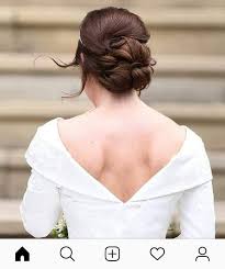 Princess eugenie is a household name in the united kingdom, but she's probably best known to americans, along with her sister princess eugenie is more than queen elizabeth's granddaughter. Facebook