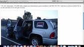 Get craigslist mn used cars via ideas & inspiration! Craigslist St Cloud Mn Used Cars Trucks Vans And Suvs For Sale By Owner Youtube