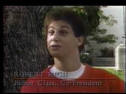 6/5/1989 KCOP News Los Angeles