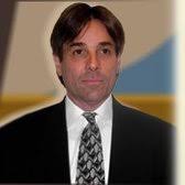 TOP 10 BEST Dui Attorney near Pacific Beach, San Diego, CA 92109