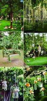 30 Totally Brilliant Garden Wedding Ideas For 2021 Emmalovesweddings Outdoor Garden Garden Wedding Decorations Outdoor Wedding Decorations