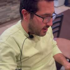 Papa k’s #1 in California 🇺🇸