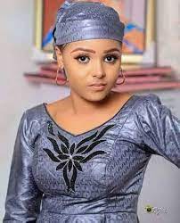 Join facebook to connect with aisha aci gindi and others you may know. Gisecroche Aisha Aci Gindi Mata Gidan Dadi Inicio Facebook See More Of Aci Gindi Aisha Asha Nono On Facebook