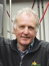 Moon Hill-Red Apple cider deal fermented for years