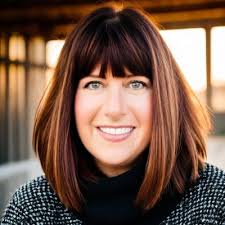 Faculty/Staff Members