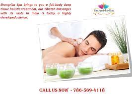 Hot Stone Massage Near Me Spa Miami Holistic Treatment Body Massage Full Body Massage