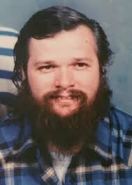 Mark Stevens Obituary (2020)