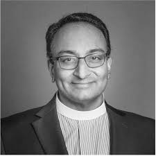 General Seminary News — General Theological Seminary