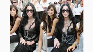 She has been married to daniel cady since may 12, 2011. Comedia Ivete Sangalo Conta Para Ivete Sangalo News