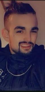 Lonnie Noah Christenson Obituary (2025)