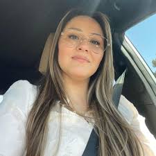 Expanding the Portwest brand! 😊