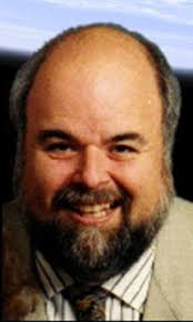 The Blues Brothers (1980)