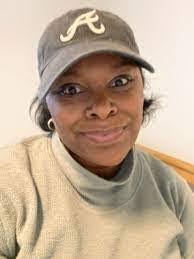 Aisha Macon's Instagram, Twitter & Facebook