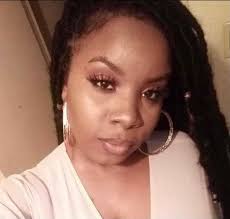 Hair Replacement Professionals in Landover, MD