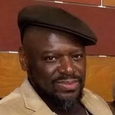 David "D-Skipp" Raymond Skipp Obituary