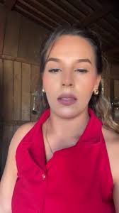 Stephanie Mariscal Viveros