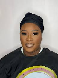 Kiara Harris (@beatbybink) · McComb, MS