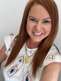 SUPRISE!!! Anyone that orders today through Sunday will receive 20% off 🥰 