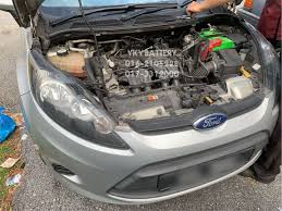 No spam, no (human) porn, no warez, no personal information and be nice. Kereta Bateri Ford Fiesta Amaron Pro Din55 Auto Accessories On Carousell