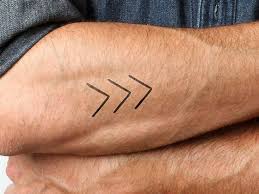 51 Best Chest Tattoos For Men Cool Designs Ideas 2019 Guide Tattoo Sleeve Men Tattoos For Guys Simple Tattoos For Guys