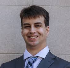 The Data Science Behind the Film 'Simulating Religious Violence'