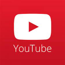 Download youtube app for android. Youtube 6 0 11 Apk Free Download And Install Android Central