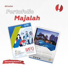 From www.infofotografi.com pabrik mie basah cap ummie alamat: Investor Daily 1 Juli 2020 Flip Book Pages 1 20 Pubhtml5