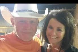 Fundraiser for Franky Whitefield by Nicole Garcia : Support the Whitefield  Family