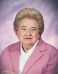 Obituary information for Carole Sommerfeld