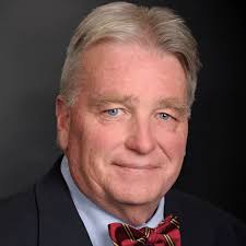 RateLinx Insight Conference