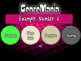 You may or may not know, but i study english language a level. Identifying Genre Worksheets Teaching Resources Tpt