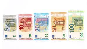 The currency codes nomenclature is done by international organization for standardization (iso) according to the iso 4217 standards which consists of specific. What You Need To Know About Currency In France A Travel Money Guide