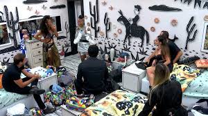 Pegue a pipoca e venha se divertir com a gente. Bbb 21 Como Assistir Ao Vivo Online E Gratis Quinta Feira 18 02