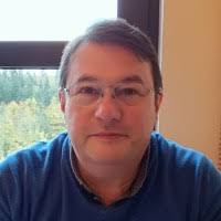 Dino Benedict Email & Phone Number