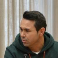 40+ "Dani Cortinas" profiles