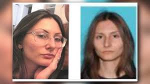 IT ONLY TAKES TWO SECONDS TO SHARE