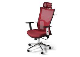 office office furniture elsa office furniture ofis buro mobilyalari elsa office furniture alya fileli office chair mesh office chai burostuhl stuhle