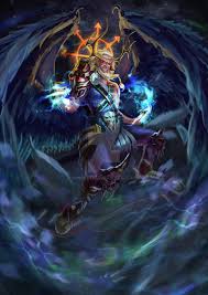 Pin On My Little Pony Crossover Collection