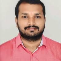 200+ "Soma Reddy" profiles