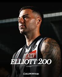 National Championships Day 2 semifinals Jamie Jacob is just one fight away  from his second successive National title. Jamie was up against the tall  and strong Ulster champion, Patrick McCabe. In a