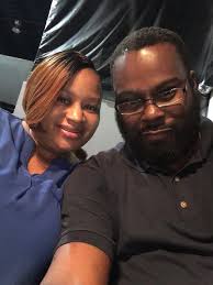 Redeeming Word Christian Center International