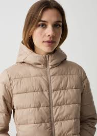 Giubbotti Piumini Toy G Prezzi TOY G Cappotto Monopetto Rosso Loverlock