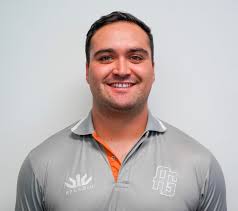 Excited to start my full-time career as a Game Day and Events Operations  Coordinator for the Austin Gilgronis Major League Rugby!