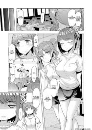 Page 26 | hentai-and-manga-englishebasister-island | Erofus - Sex and Porn  Comics