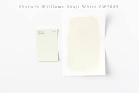 Check spelling or type a new query. Favorite White Paint Colors Love Grows Wild